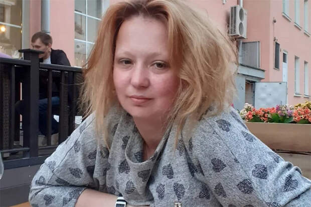 Внучка Гурченко рассказала о наследстве народной артистки