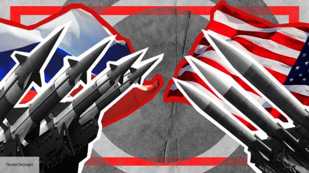 Американские СМИ рассказали, как Байден отнесется к России в случае победы