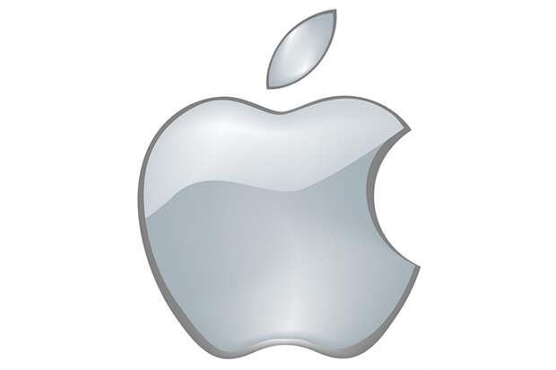 Всё, что олицетворяет Америку пронизано антихристианскими символами