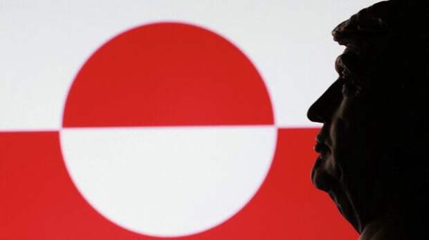 “Слон в посудной лавке” или в чём секрет гренландской авантюры Трампа