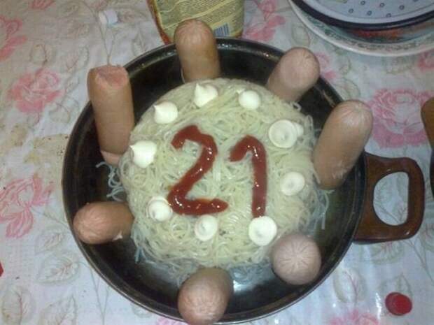 18