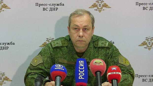 ФОТО: сайт vechmak.ru