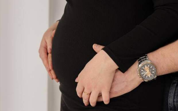 В Рязани проиндексировали материнский капитал для многодетных семей