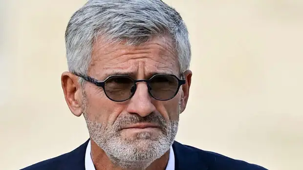 Российские и белорусские теннисисты смогут принять участие в «Ролан Гаррос»