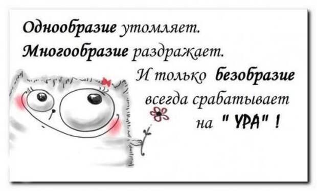http://altfishing-club.ru/uploads/post-2655-0-58271900-1478062728.jpg