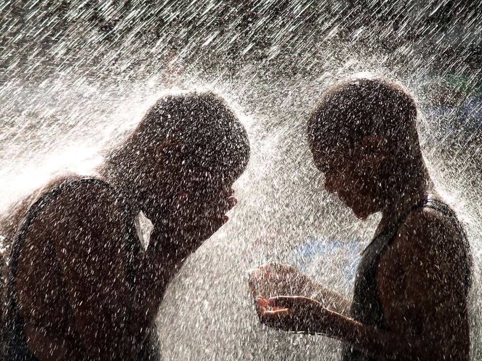 natgeowllpprs06 Обои для рабочего стола от National Geographic за апрель 2013