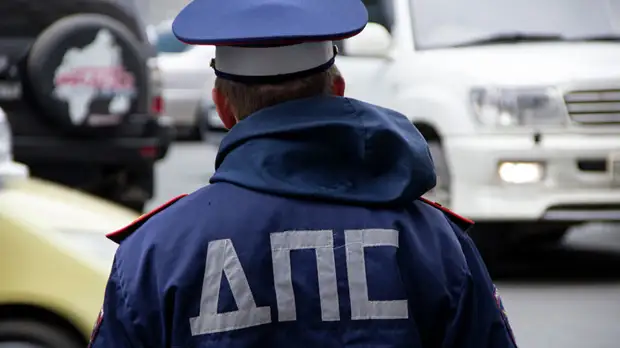 В Челябинской области завели дело по факту ДТП с двумя погибшими