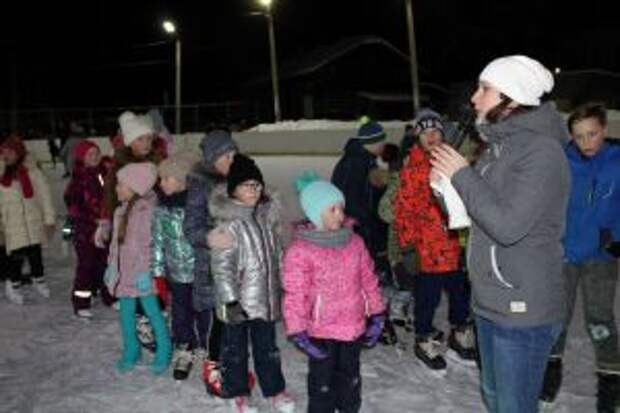 Сегодня в Невьянске отпраздновали День всех влюбленных