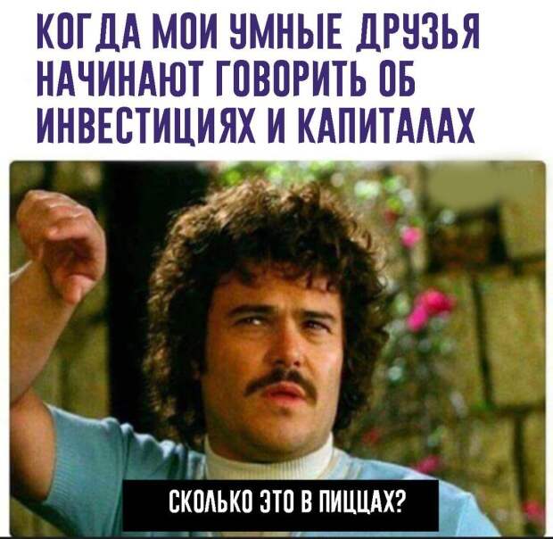 www.vsyako.net