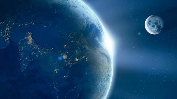 Гороскоп на 12 декабря 2021 года для всех знаков зодиака. Что приготовили вам планеты в этот день?