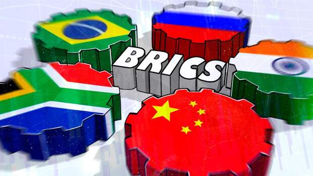 Замглавы МИД Рябков: РФ объяснила ЮАР неуместность участия некоторых стран в саммите БРИКС