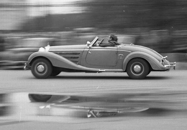 ссср, nikon, фото