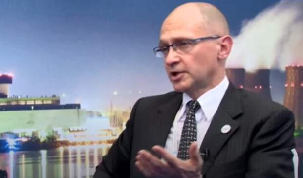 Кириенко рассказал о форуме «Машук» — центре подготовки героев нашего времени