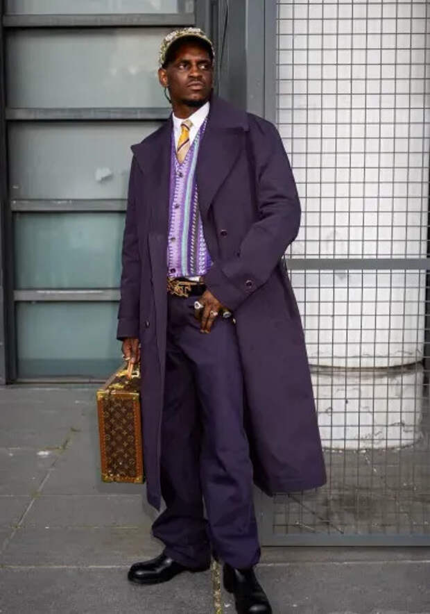 A$AP Nast