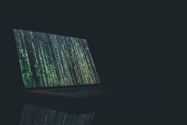 Станет ли даркнет будущим российского интернета Станет ли даркнет будущим российского интернета