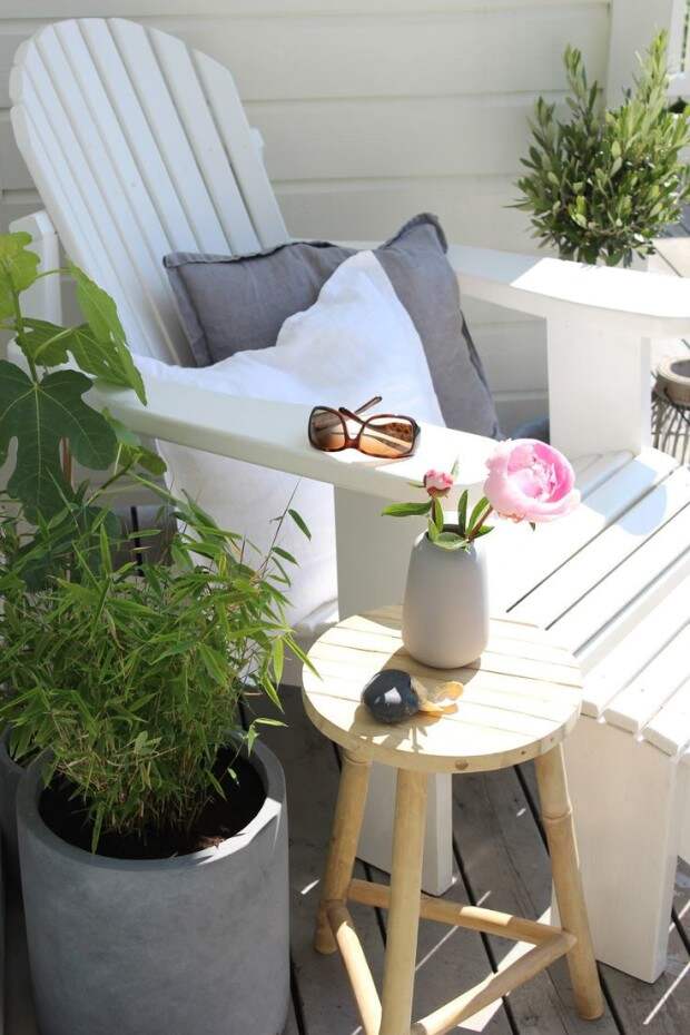 awesome-small-terrace-design-ideas-17