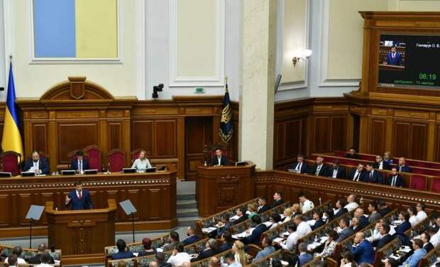 Во власть Украины пришли мажоры, чьи родители обогатились за сет страны Во власть Украины пришли мажоры, чьи родители обогатились за сет страны