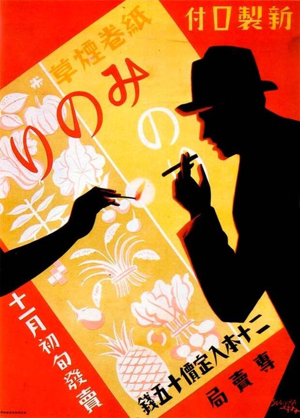 www.vsyako.net
