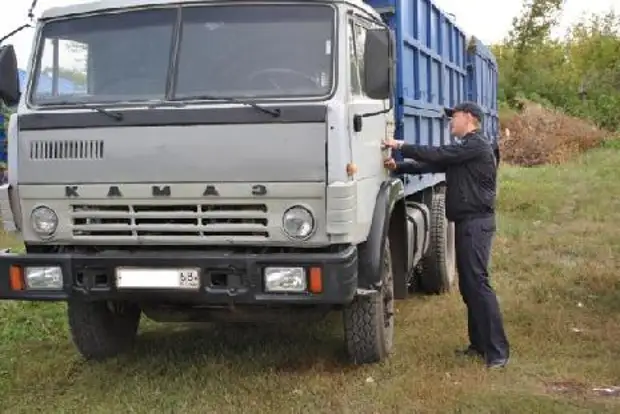 Мошенники, похитившие семена подсолнечника на 5 млн рублей, предстанут перед судом