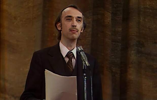 Роковой звонок из Москвы: как одна шутка сломала жизнь 59-летнего Александра Иванова