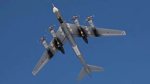 ТАСС - Министерство обороны РФ