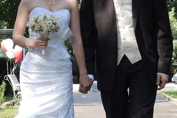 Российский военный со СВО потребовал признать свою жену-украинку экстремисткой