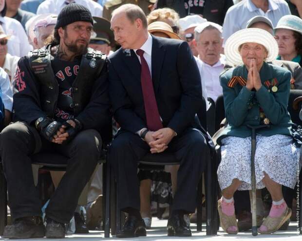 Прикольные картинки Прикольные картинки