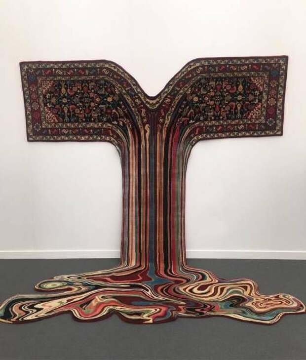 Прикольные картинки. Вечерний выпуск (53 фото)