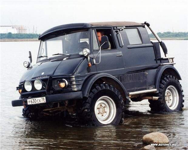 http://s002.radikal.ru/i198/1003/75/b24c0616e359.jpg
