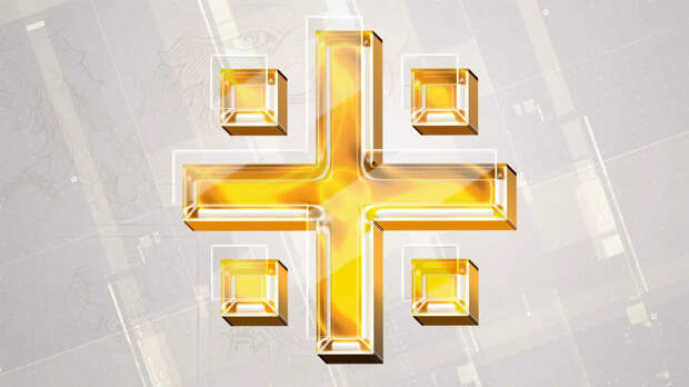 Метеоновости: Дожди в Москве прекратятся к 22 апреля