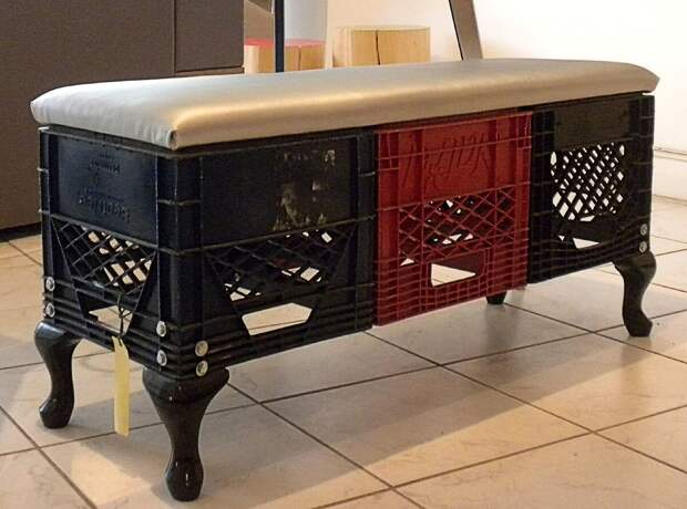 Источник capiton-mebel.ru