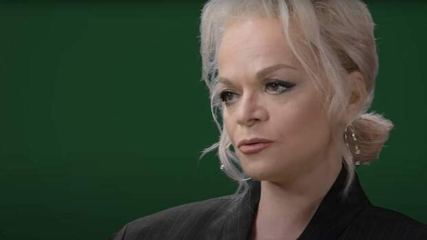 «Все началось с жалобы»: Лариса Долина может получить многомиллионный штраф за пруд