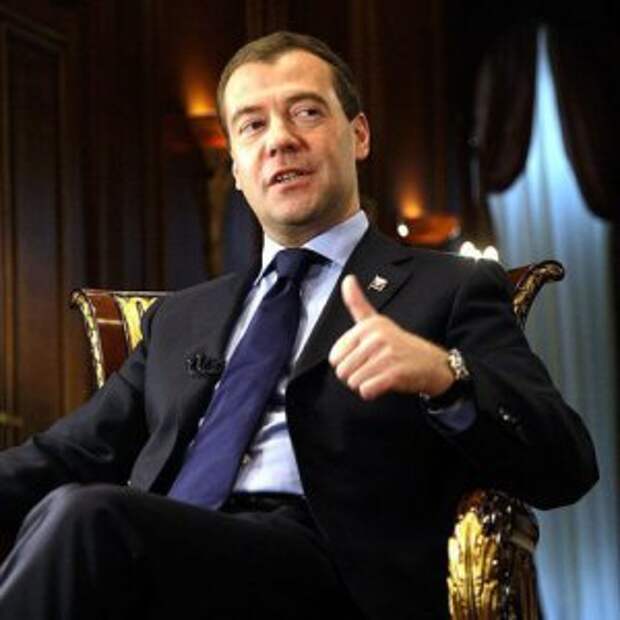 Новости Крыма