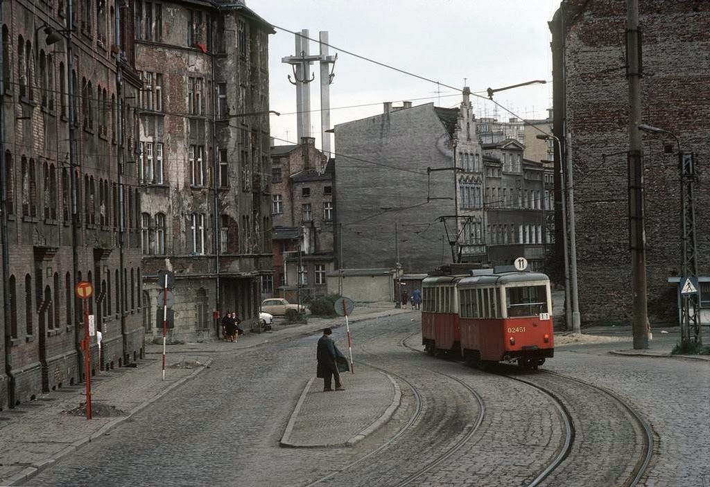 Poland-in-1981-11.jpg