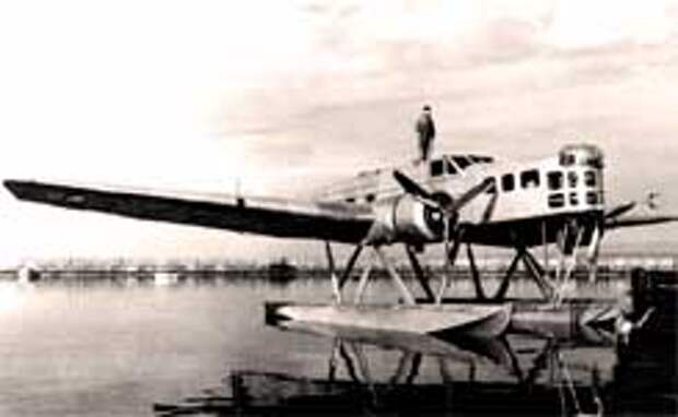 Bloch MB.210