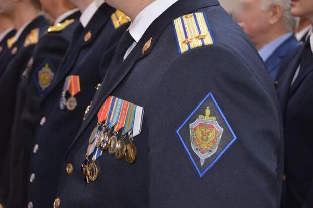 Умер подполковник госбезопасности Александр Соколов