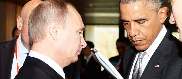 Между зоной и партнерством Между зоной и партнерством