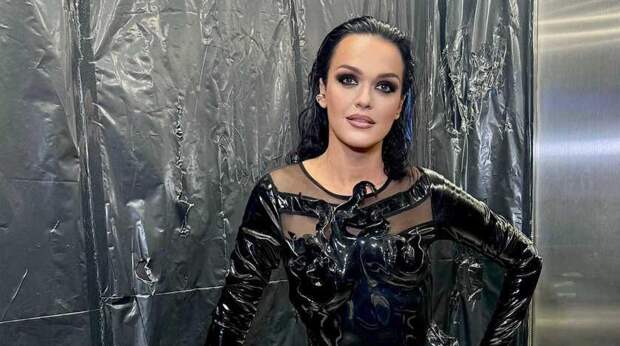 Слава вышла на связь в слезах после срыва концерта: "Не хочу выносить позора"