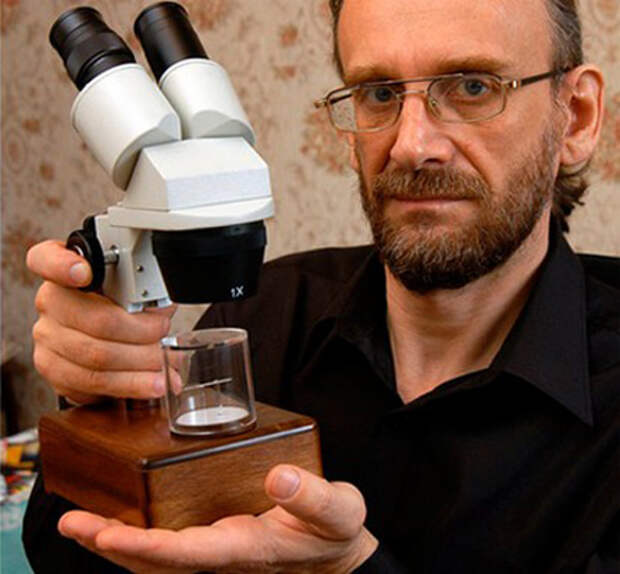 NikolayAldunin12.jpg