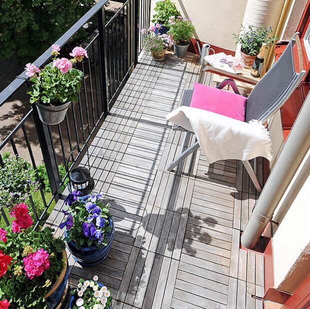 flowers-on-balcony1-6.jpg