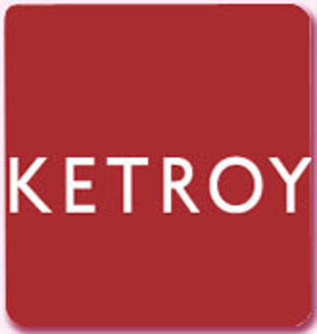 Кетрой сайт. Ketroy одежда. Ketroy логотип. Обувь Ketroy.