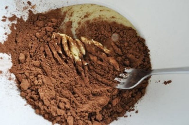 Будешь жареные гвозди и батон с сахаром?