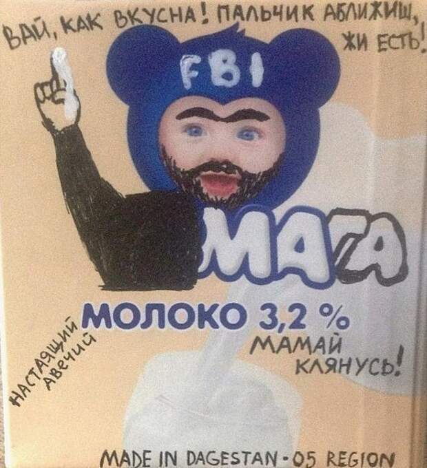 sbxa3BOKYwg