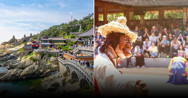 Посольство России в Южной Корее опровергает слухи о массовых отказах россиянам во въезде