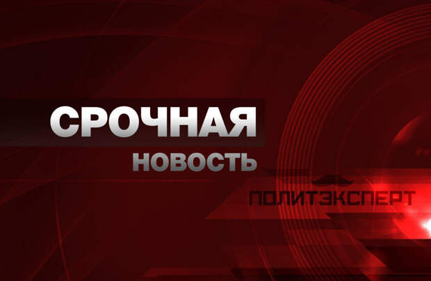 Президент РФ подтвердил готовность регистрации вакцины "Спутник лайт"