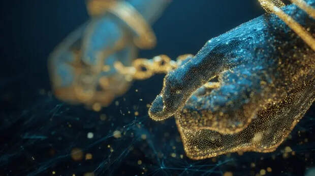 В Забайкалье экс-министра ЖКХ обвиняют в хищении 115 млн на газификации