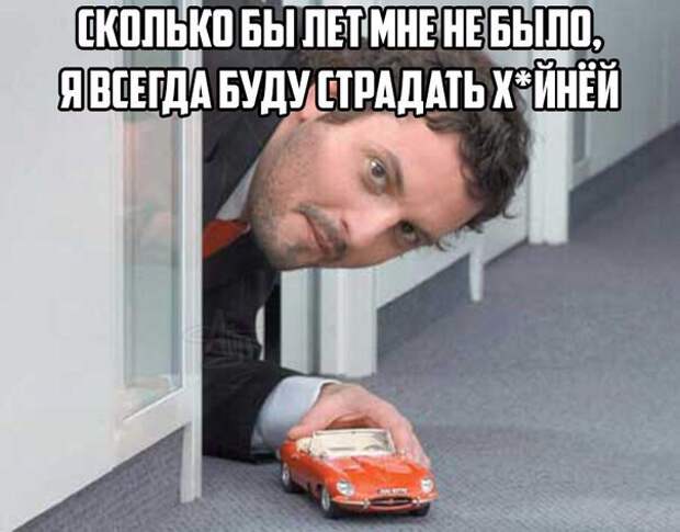 u3yEKkG-_bc