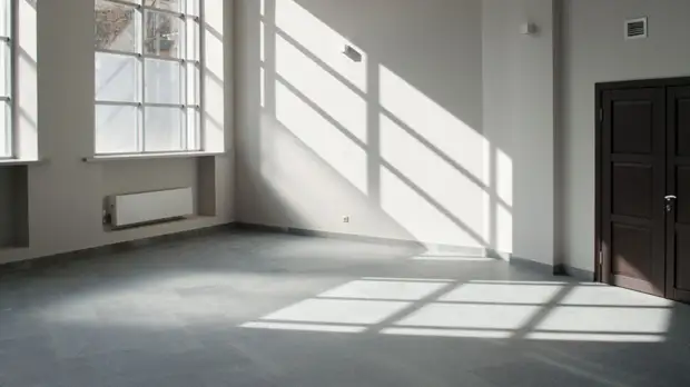 Москва сдала в аренду по льготной ставке 259 помещений в 2021 году