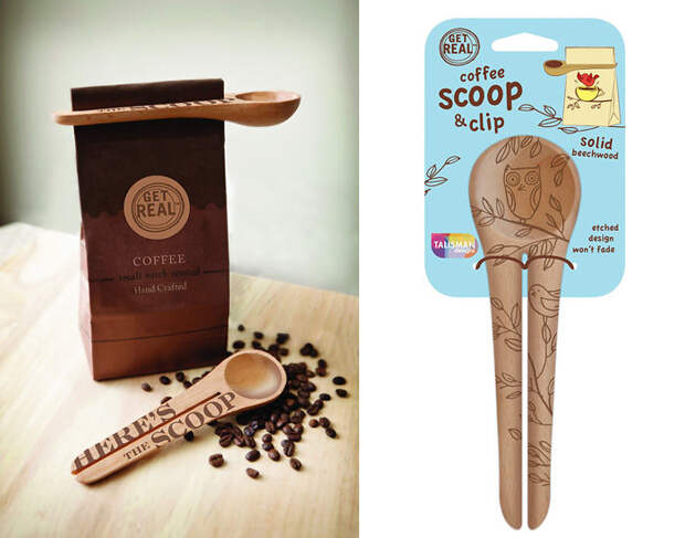 coffee-lover-gift-ideas-74-584000c17b43b__700