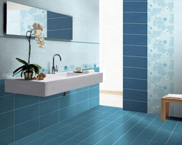 Plavo-kupatilo3